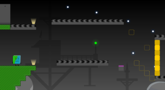 Level Thumbnail