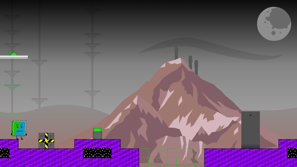 Placeholder Thumbnail