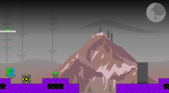 Level Thumbnail