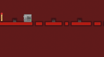 Level Thumbnail