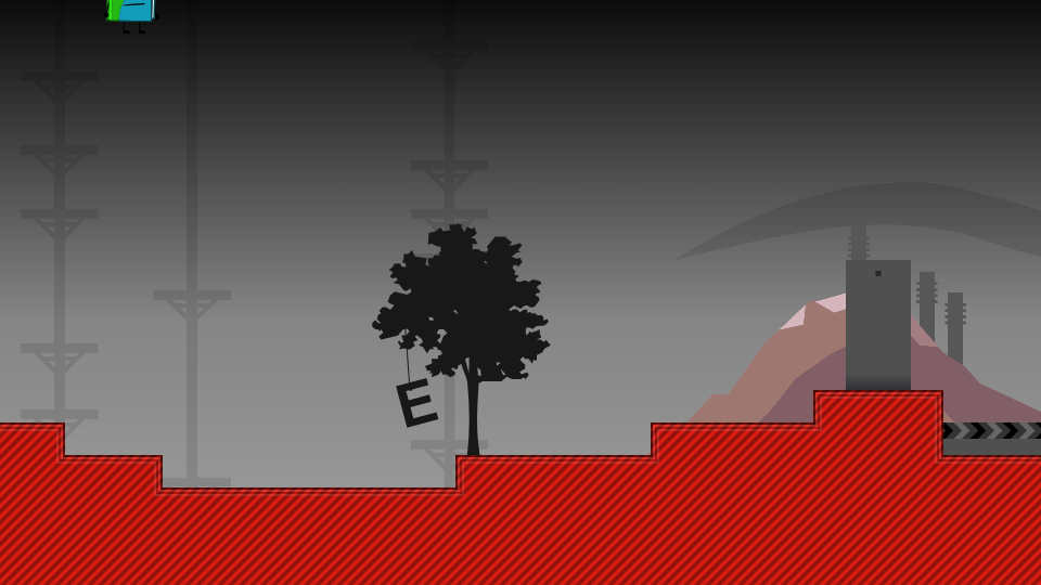 Placeholder Thumbnail