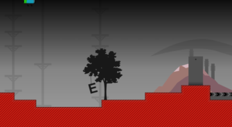 Level Thumbnail