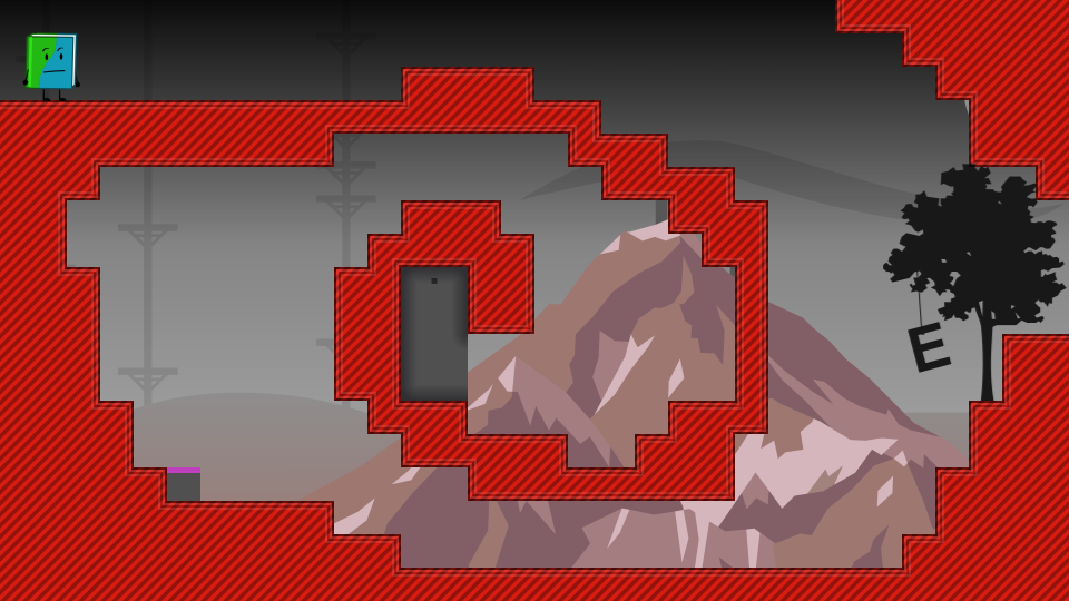 Placeholder Thumbnail