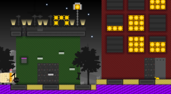 Level Thumbnail