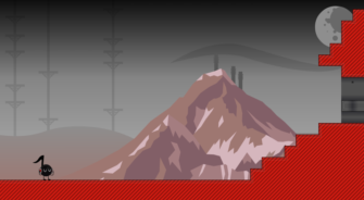 Level Thumbnail