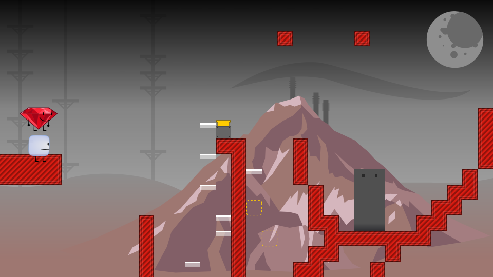 Placeholder Thumbnail