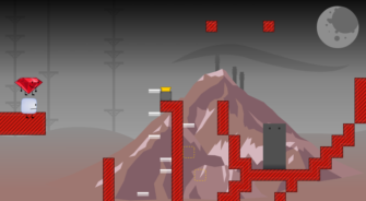 Level Thumbnail