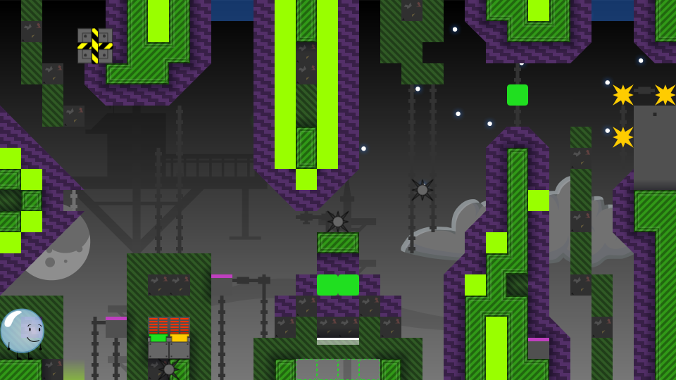 Placeholder Thumbnail