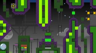 Level Thumbnail