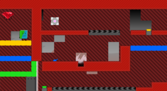 Level Thumbnail