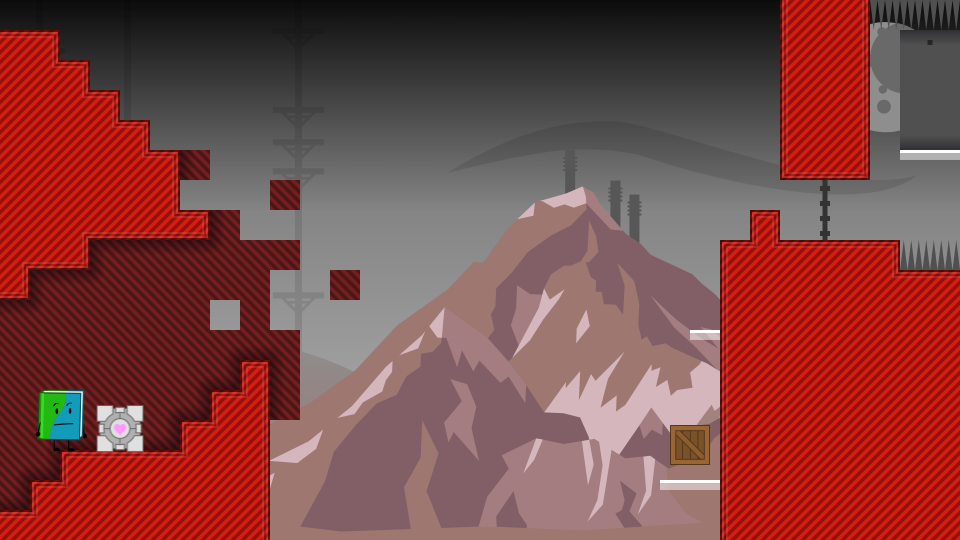 Placeholder Thumbnail