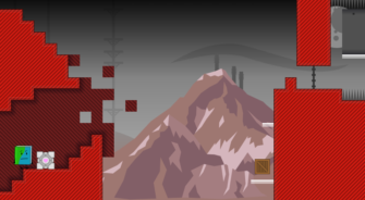 Level Thumbnail