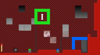 Level Thumbnail