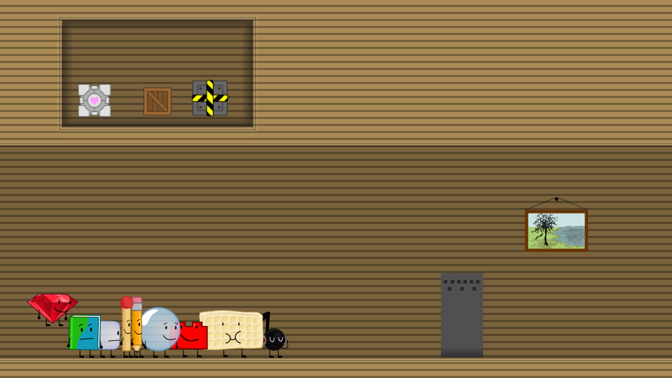 Placeholder Thumbnail