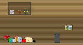 Level Thumbnail