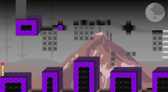 Level Thumbnail