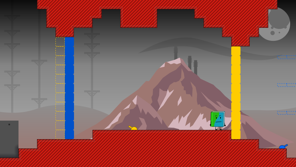 Placeholder Thumbnail