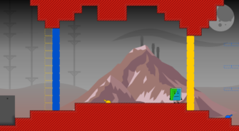 Level Thumbnail