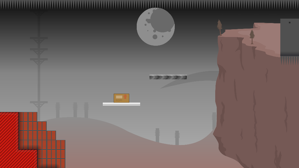 Placeholder Thumbnail