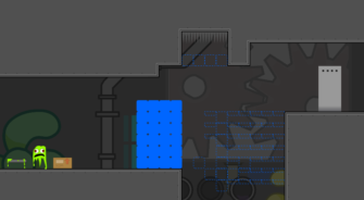 Level Thumbnail