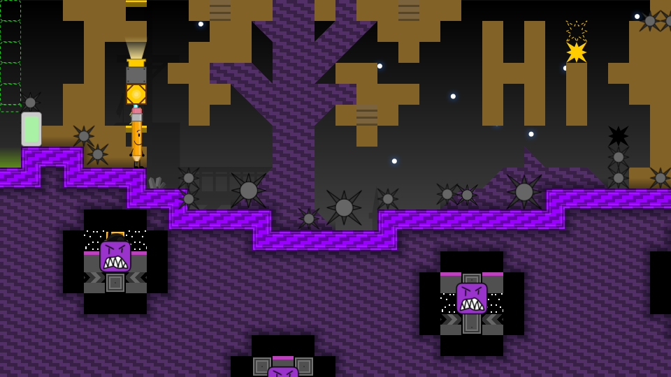 Placeholder Thumbnail