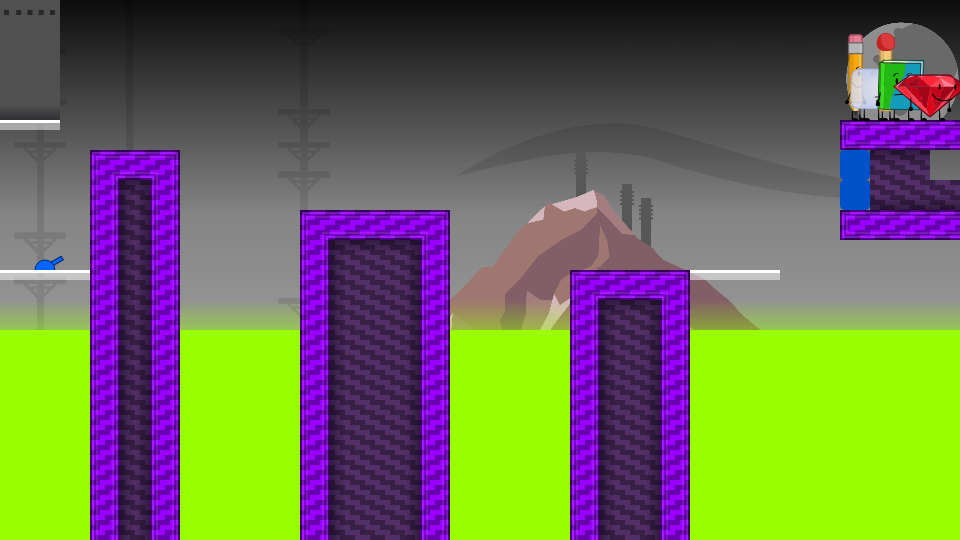 Placeholder Thumbnail