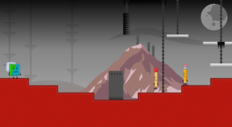 Level Thumbnail