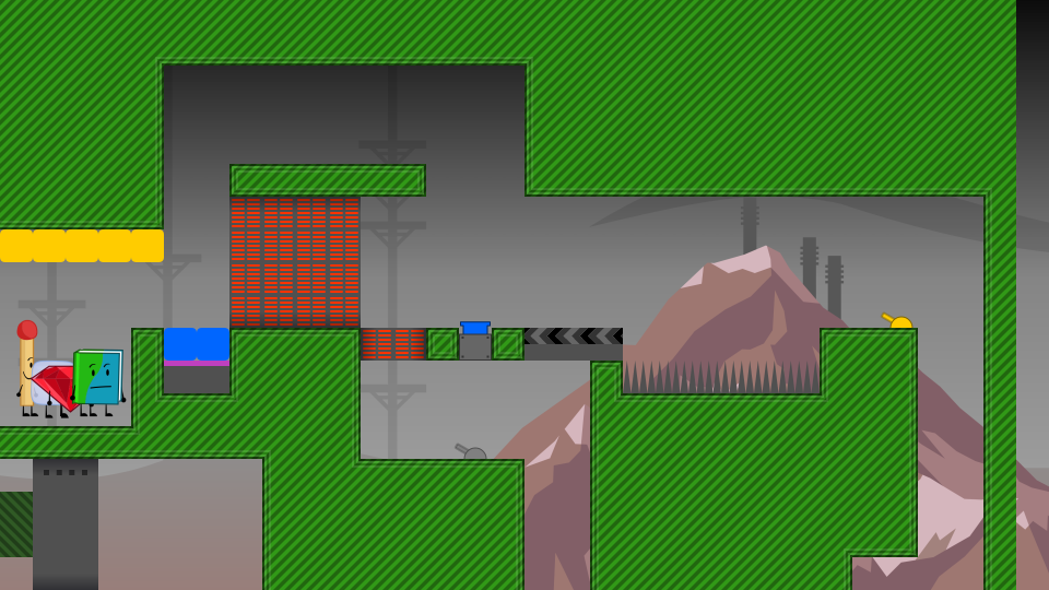 Placeholder Thumbnail