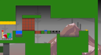 Level Thumbnail