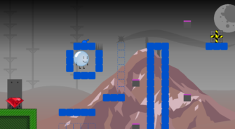 Level Thumbnail