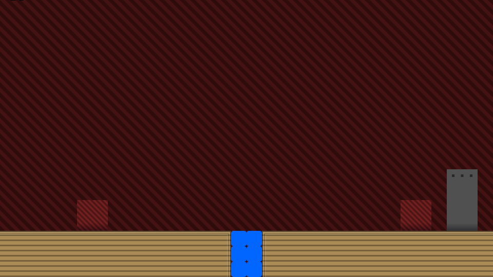 Level thumbnail