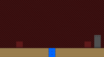 Level Thumbnail