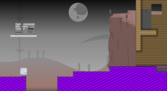 Level Thumbnail