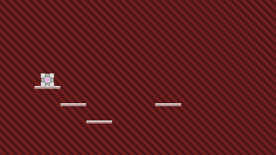 Placeholder Thumbnail