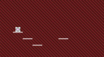 Level Thumbnail