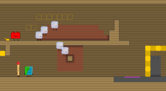 Level Thumbnail