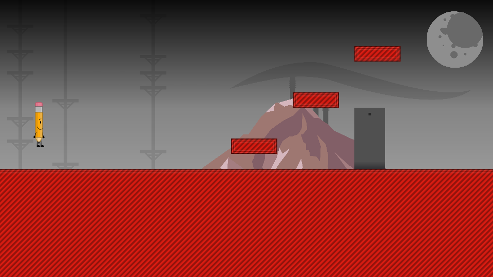 Level thumbnail