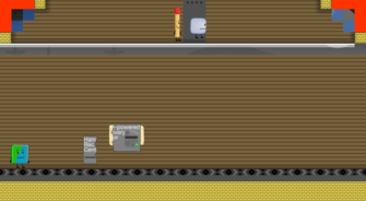 Level Thumbnail
