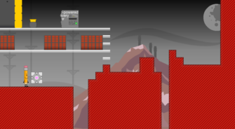 Level Thumbnail