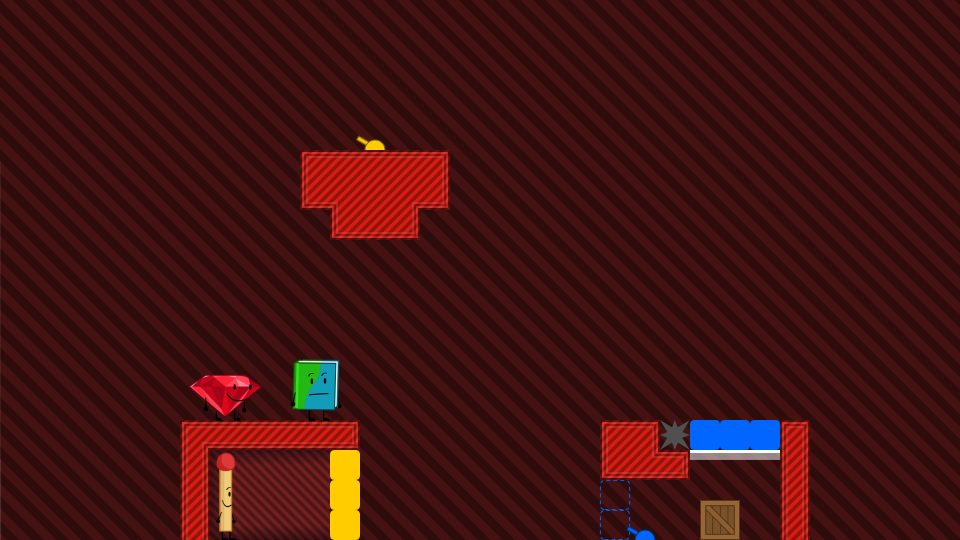 Placeholder Thumbnail