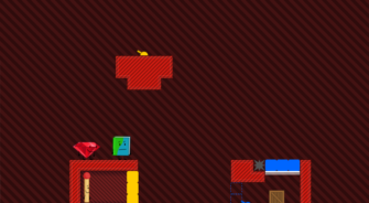 Level Thumbnail