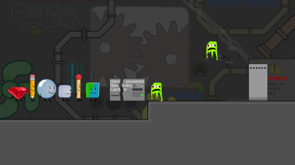 Placeholder Thumbnail