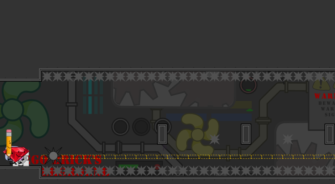 Level Thumbnail