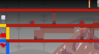 Level Thumbnail