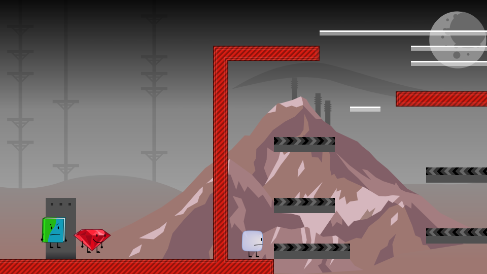 Placeholder Thumbnail