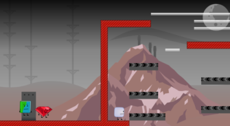 Level Thumbnail