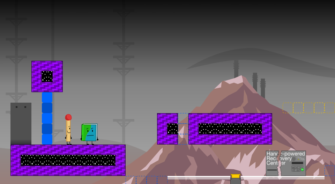 Level Thumbnail