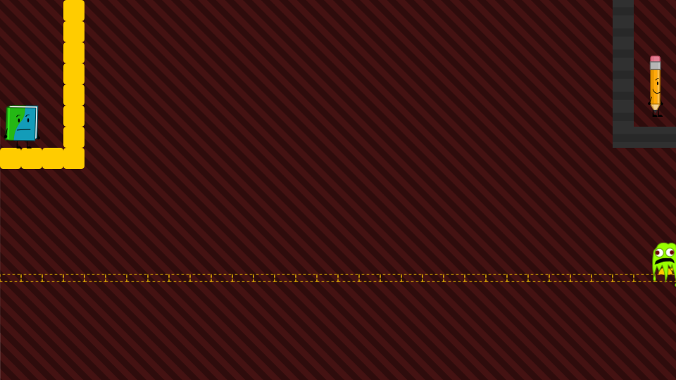 Placeholder Thumbnail