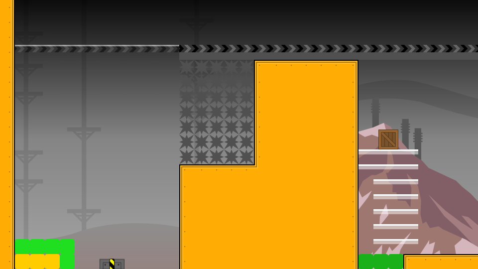 Placeholder Thumbnail