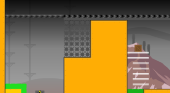 Level Thumbnail